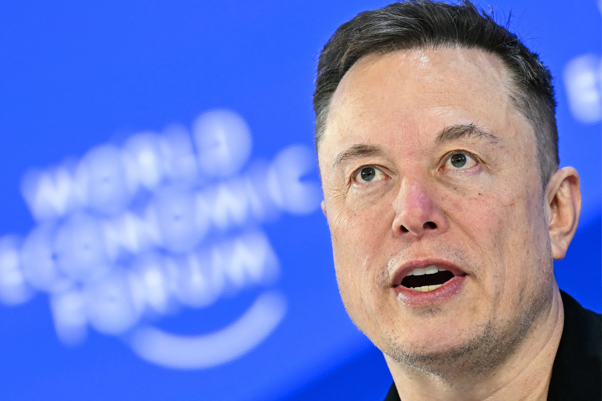 Elon Musk May Have Broken Election Laws: 5 Possible Outcomes