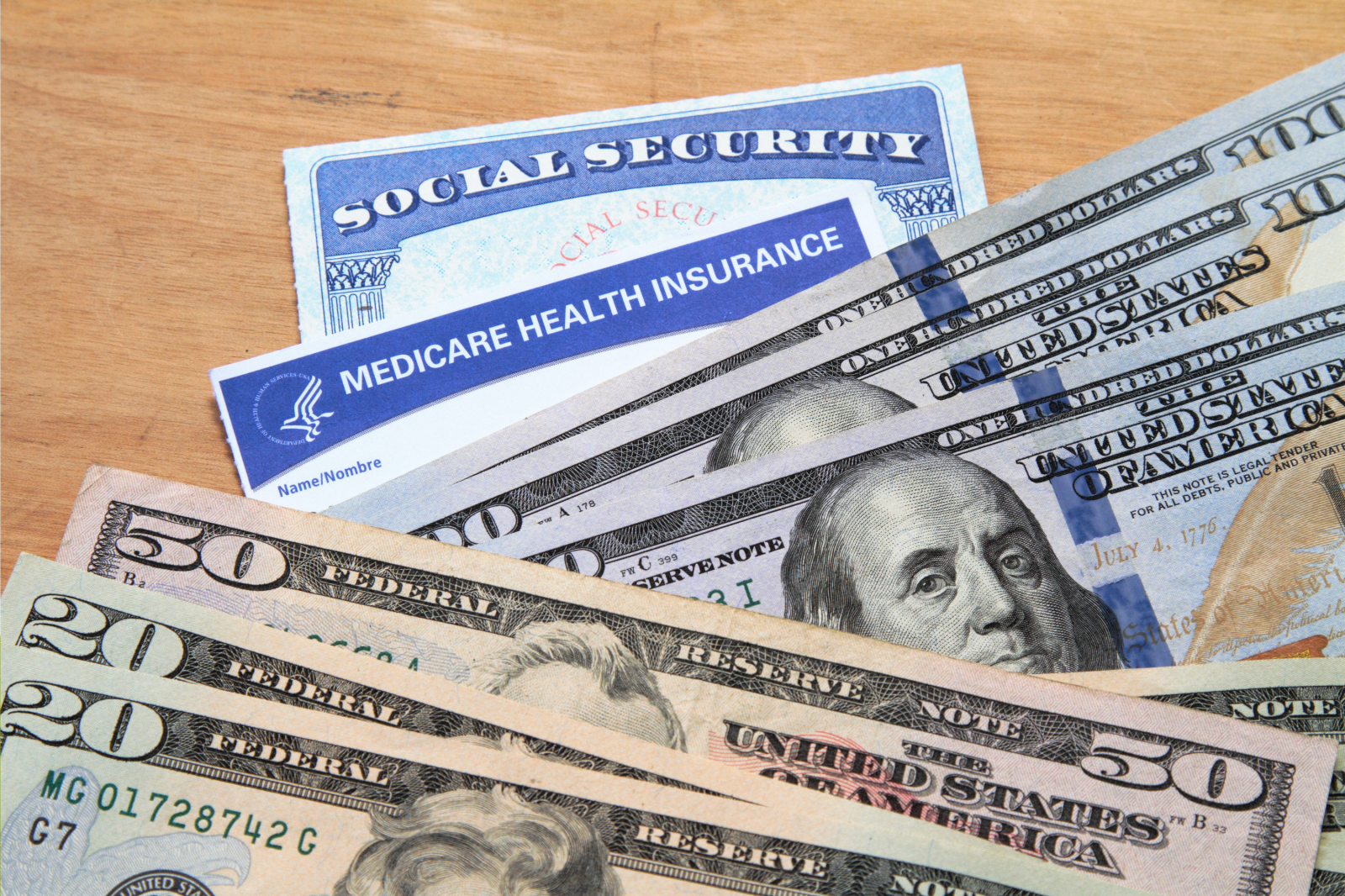 Social Security Update: 3 Major Change Proposals as Senators Debate Reform