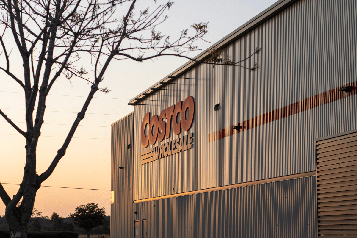 Costco Customers Could Claim Cash From $14 Million Settlement—Who Qualifies Costco Customers Could Claim Cash From $14 Million Settlement—Who Qualifies