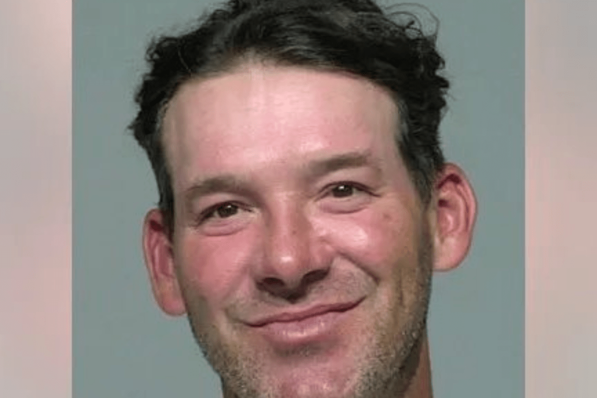Tony Romo OWI Arrest: Why Wisconsin Penalties Differ From Other States