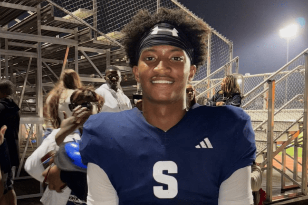 Nolan Wells' Mother Asks For Prayers As Fundraiser Nears $200k