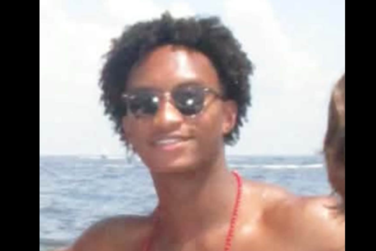 Nolan Wells To Have Independent Autopsy as Questions Remain Around Death