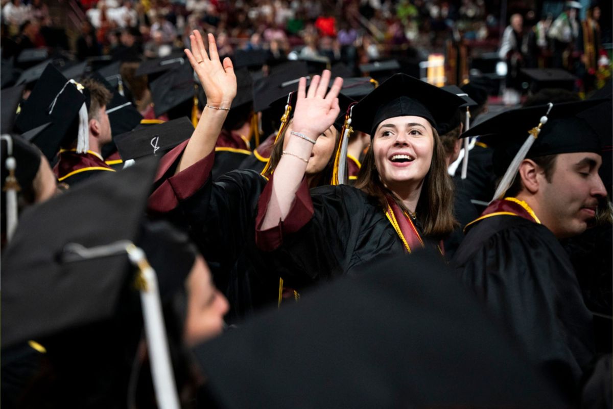 Student Loan Update: Nearly 13 Million at Risk of Default This Year