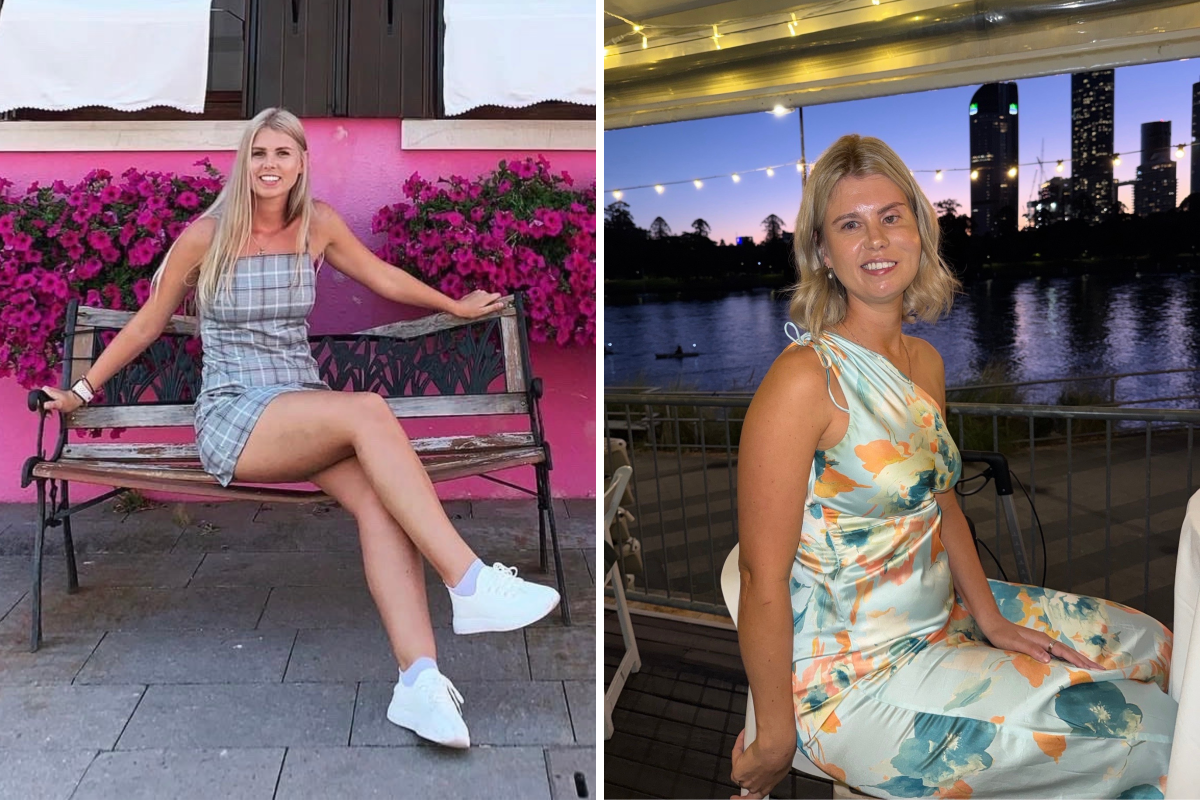 I Felt Dizzy During a Cruise—Then Came My Diagnosis That Changed Everything
