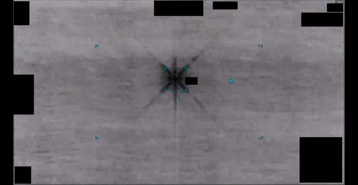 UFO Files Reveal 1949 Los Alamos ‘Green Fireball’ Mystery