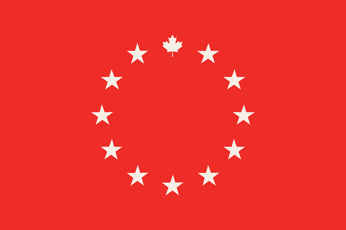 Canada Joins European Broadcasting Union and Eurovision for 2027