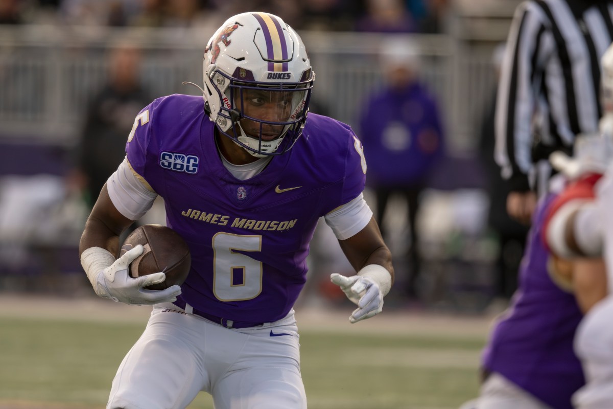 Three Teams That Could Win the Sun Belt