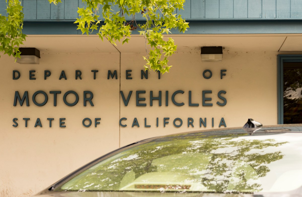 Inside the DMV Snag That Is Forcing Thousands of Drivers to Retake Exam