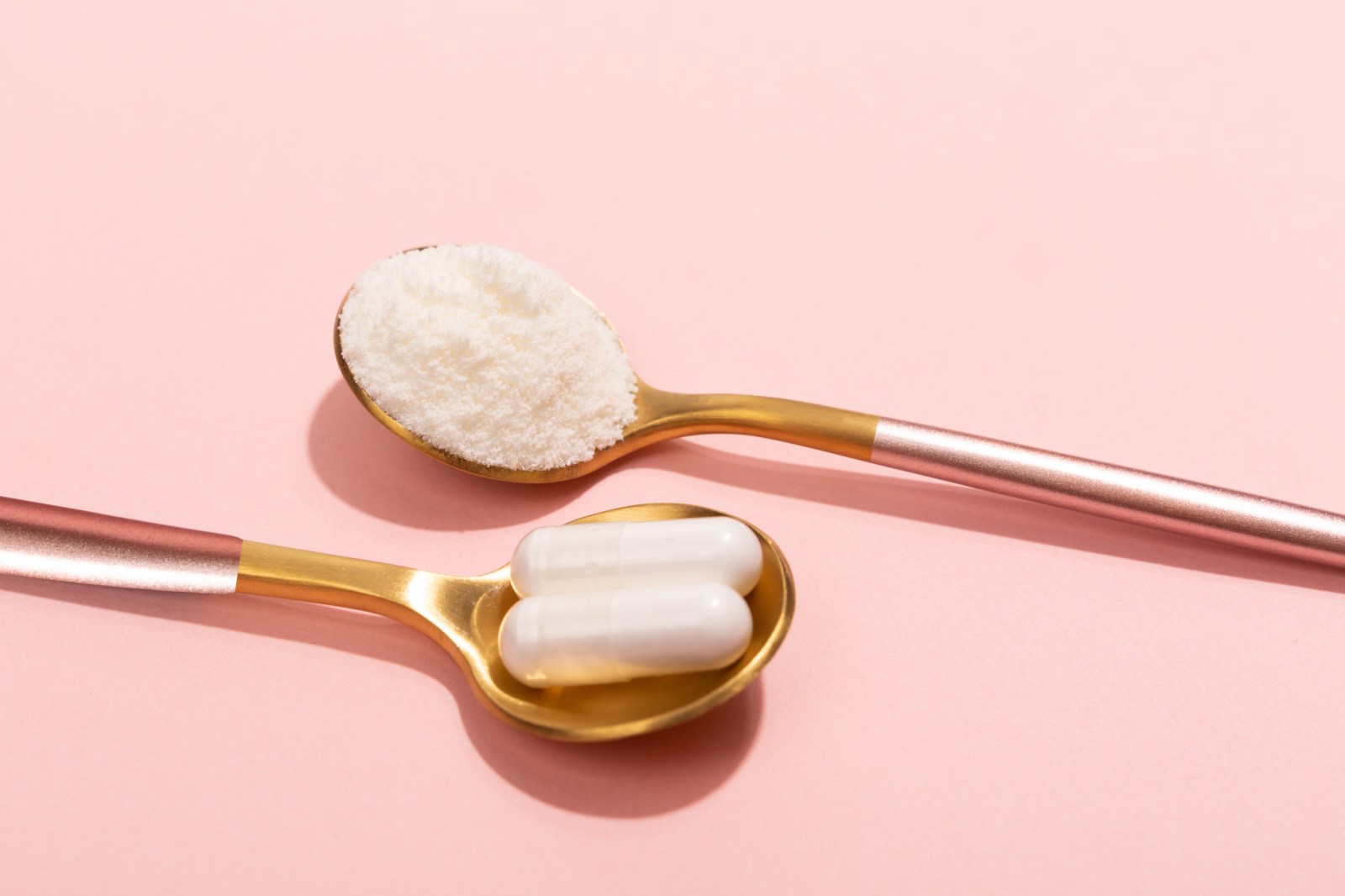 newsweek.com - Jordan Gunn - Global collagen market shifting toward clinically proven bioactives