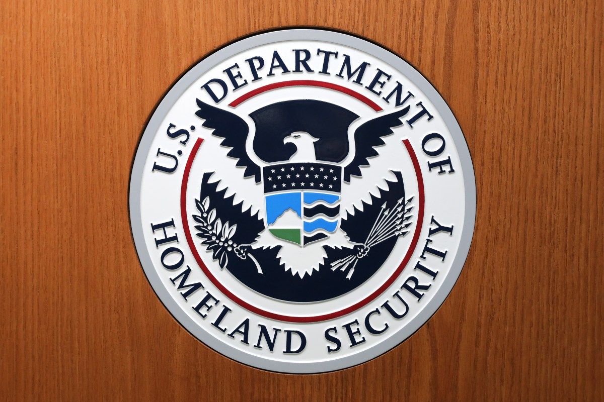 Judge Orders DHS To Return Migrant Deported to Honduras