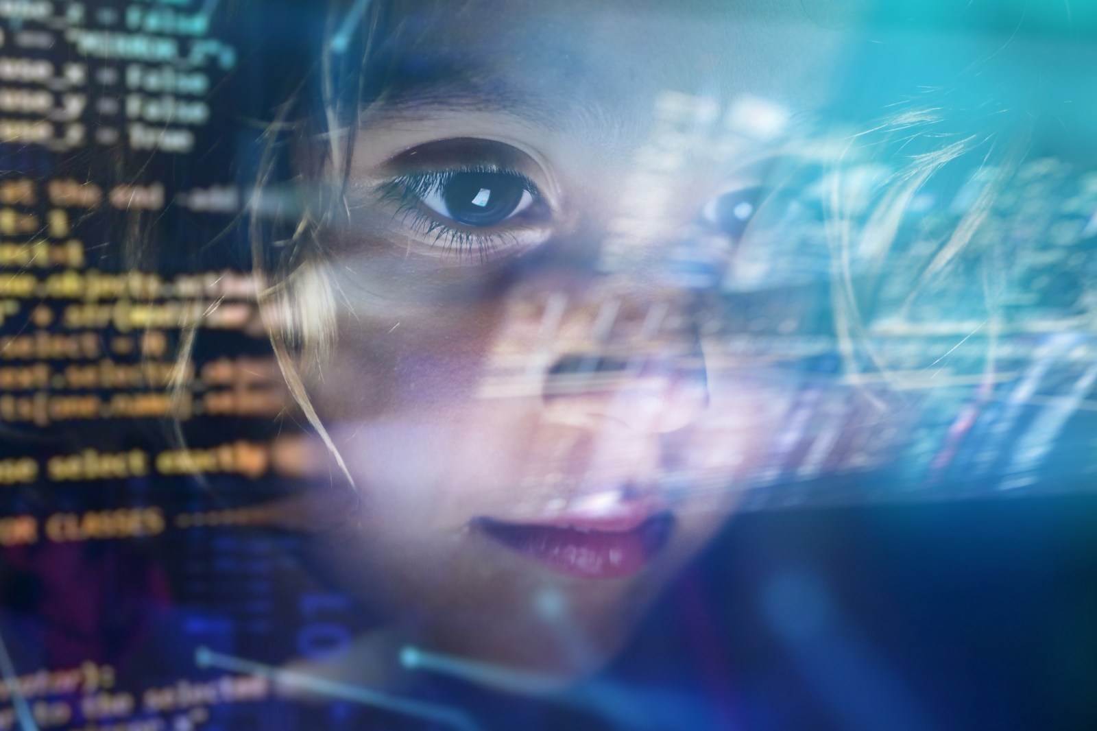 newsweek.com - James Roberts - Are schools ready for AI's impact on children?