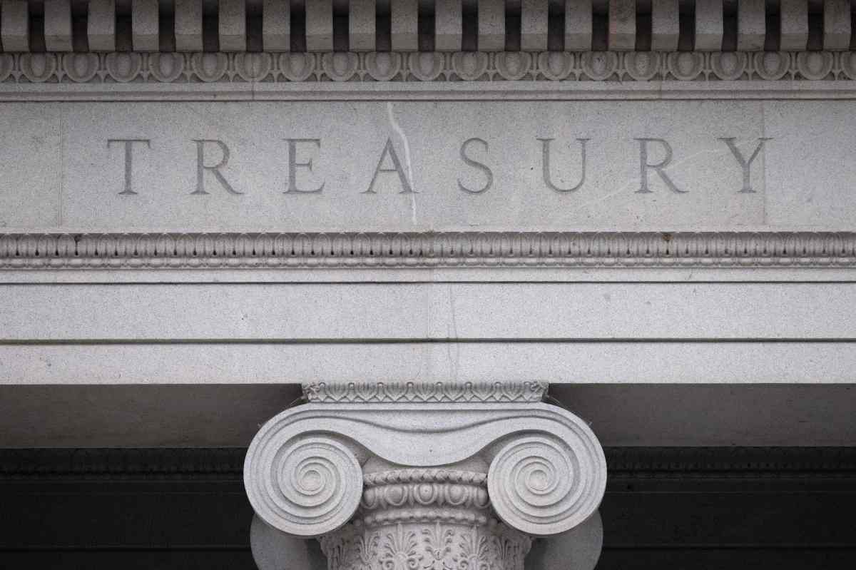 Trump Admin Issues $77bn in Tariff Refunds So Far This Year