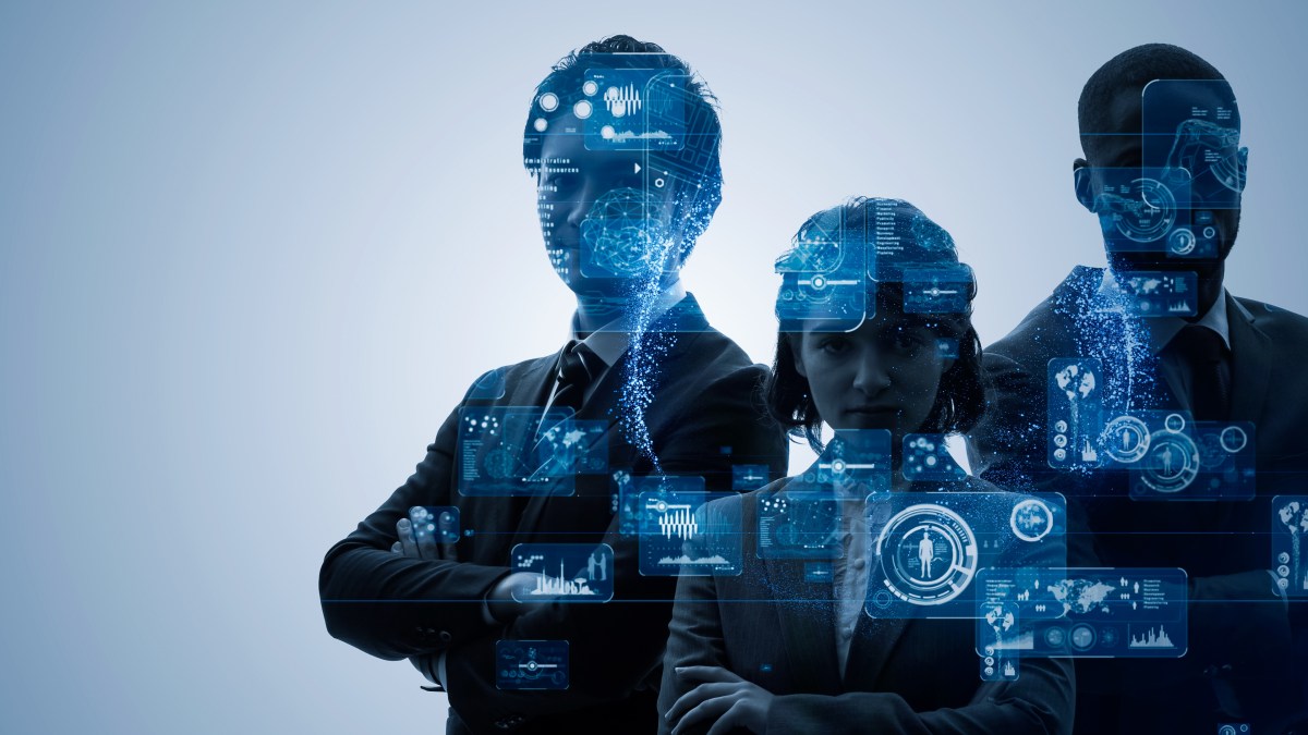Companies Are Pouring Money Into AI. Only 1% Believe They’re Ready
