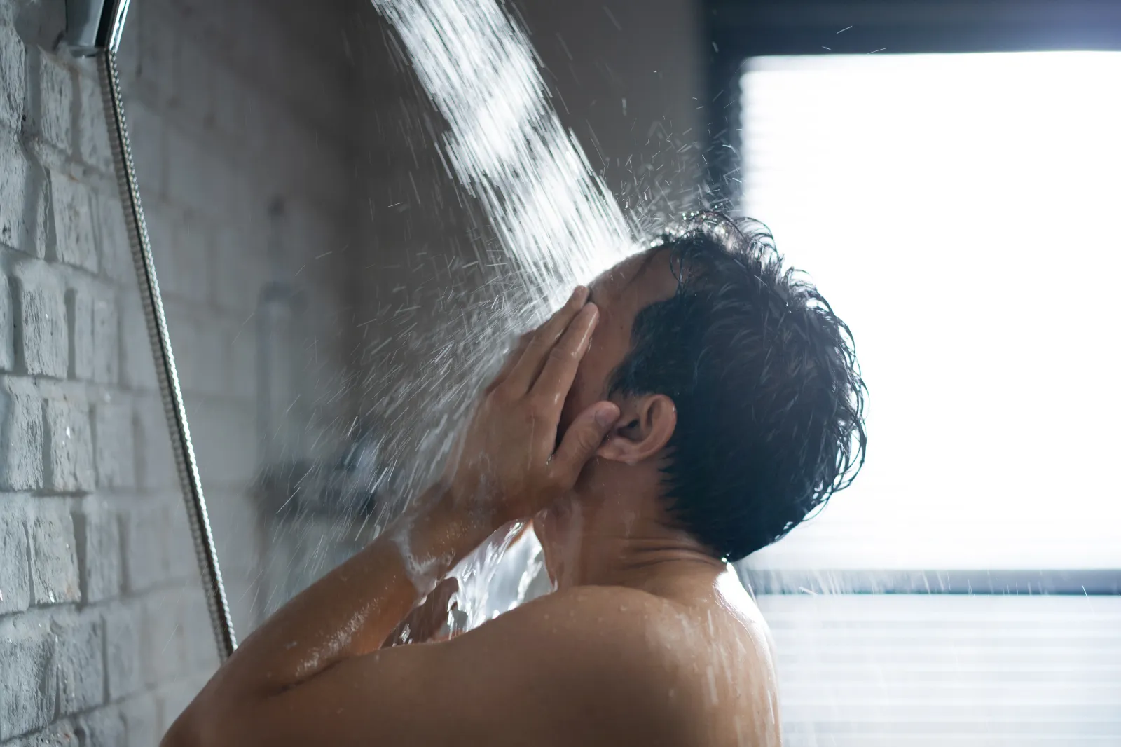 One Shower Habit Could Be Quietly Raising Your Water Bill, Scientists Warn