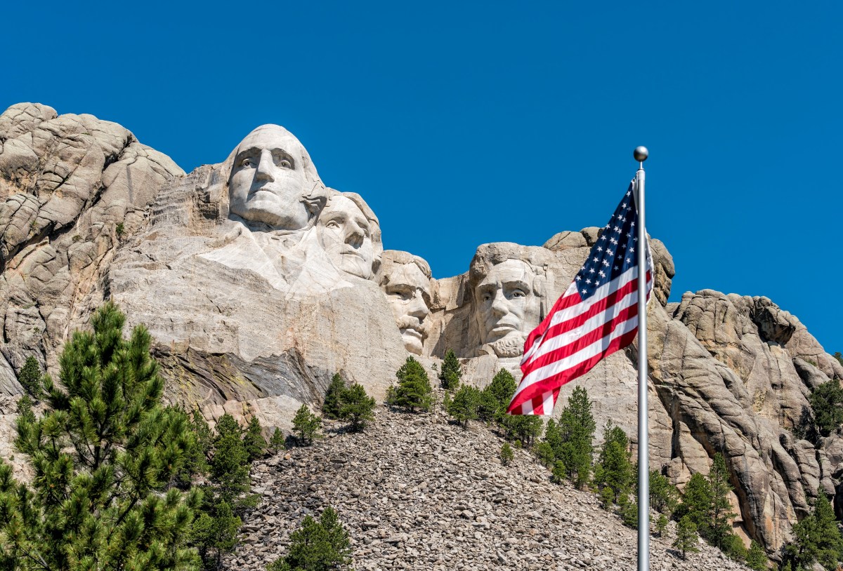 Roosevelt Presidential Library is a Call to Civic Renewal at 250 | Opinion