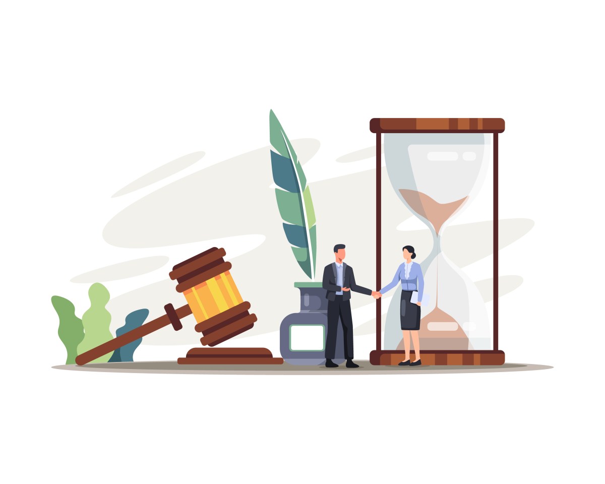 Timeshare Exits Are Messy, but Rewarding