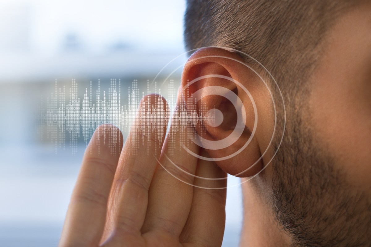 I’m an Audiologist—Here Are the Three Biggest Threats to Your Hearing