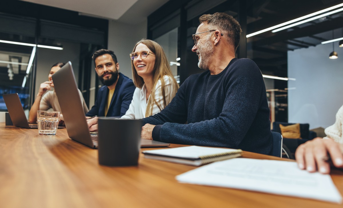 People Recommend Lower Pay for Women-Dominated Jobs, Study Finds