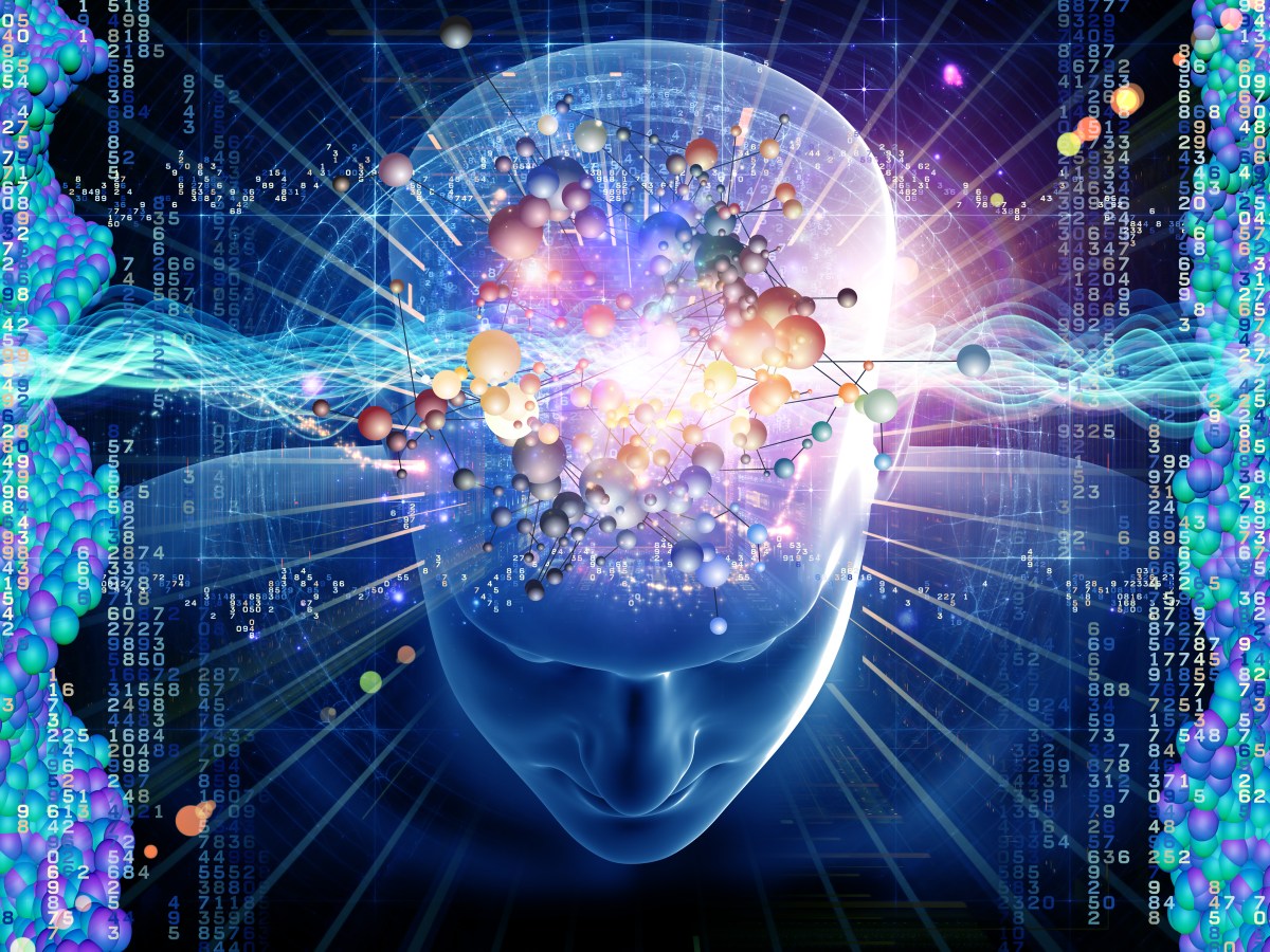 Is Lucid Dreaming the Next Frontier of Human Consciousness?