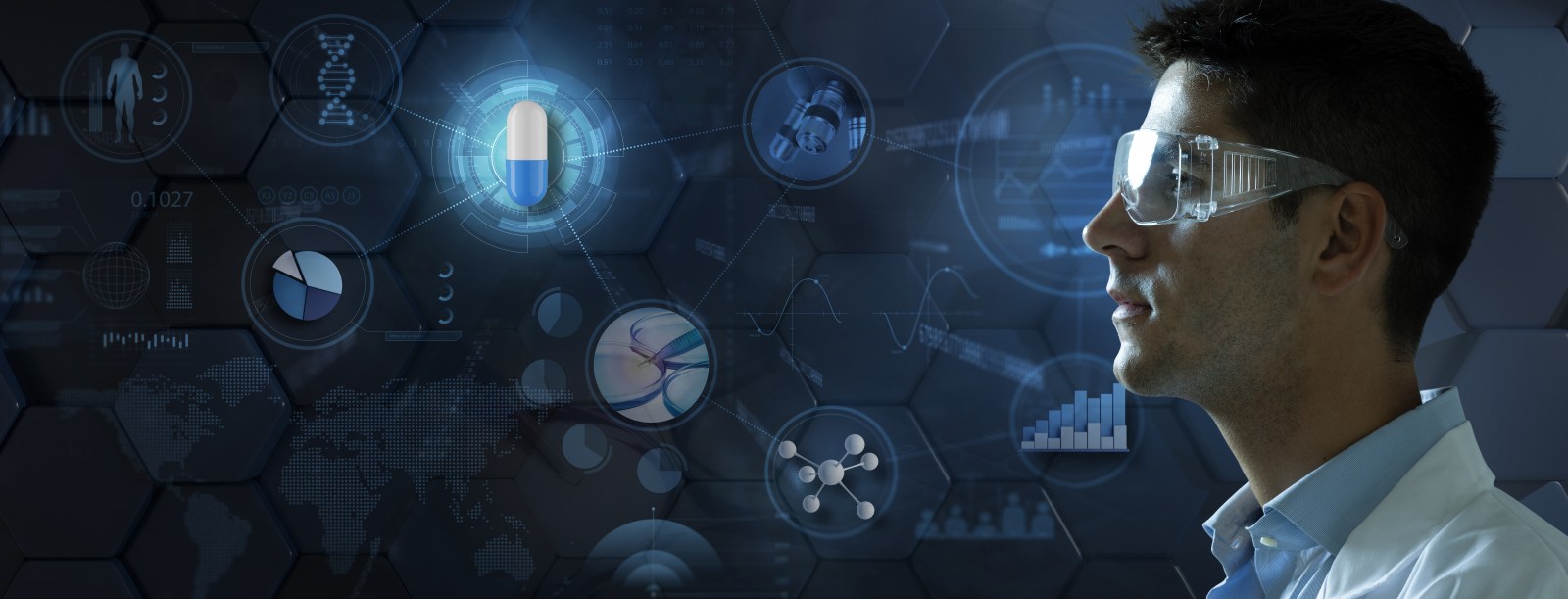 newsweek.com - Jake Cole - Is health care's AI race leaving pharmacists out of key decisions?