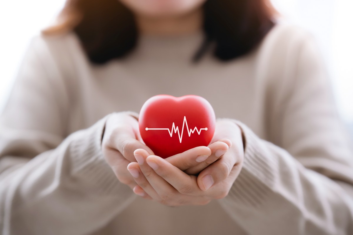 One Common Condition Raises Heart Disease Risk for US Women, Study Finds