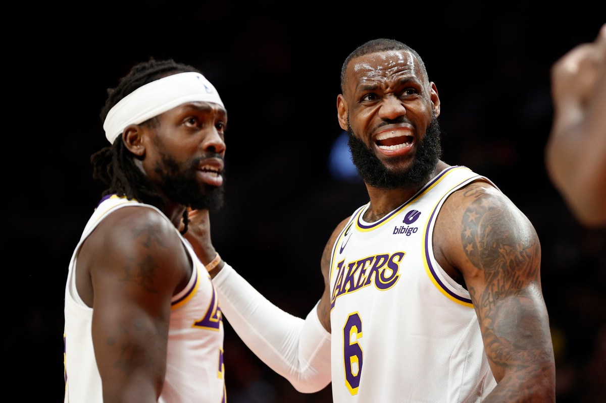 Former LeBron James Teammate Claims ‘Source Lied’ About Decision Reveal