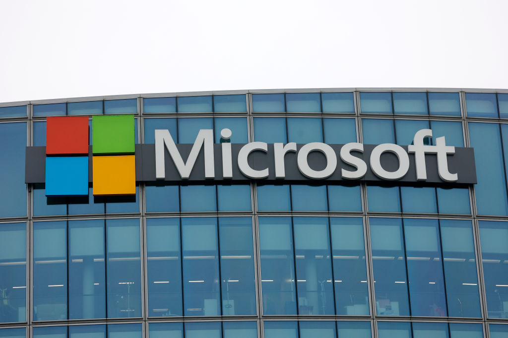 H-1B: Inside Microsoft Layoffs and the Foreign Visa Loophole H-1B: Inside Microsoft Layoffs and the Foreign Visa Loophole
