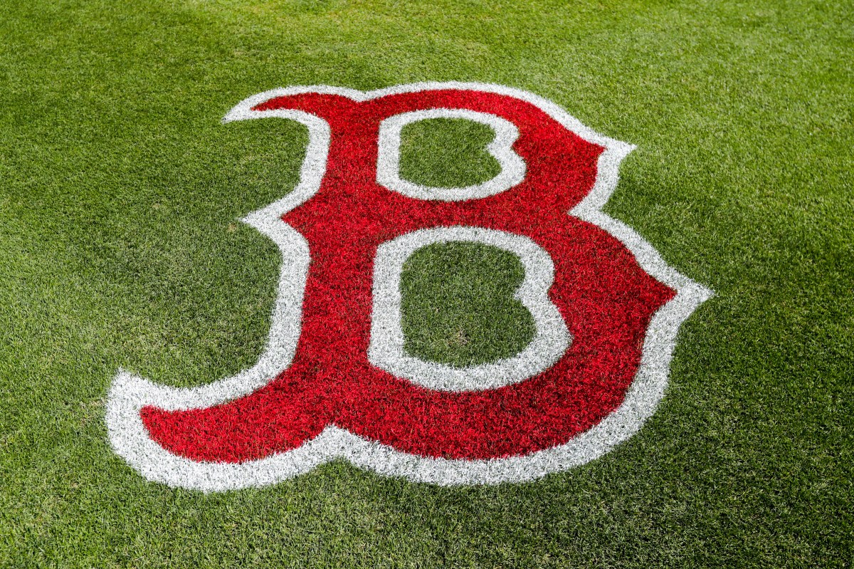 Red Sox Predicted to Trade Recent First-Round Pick