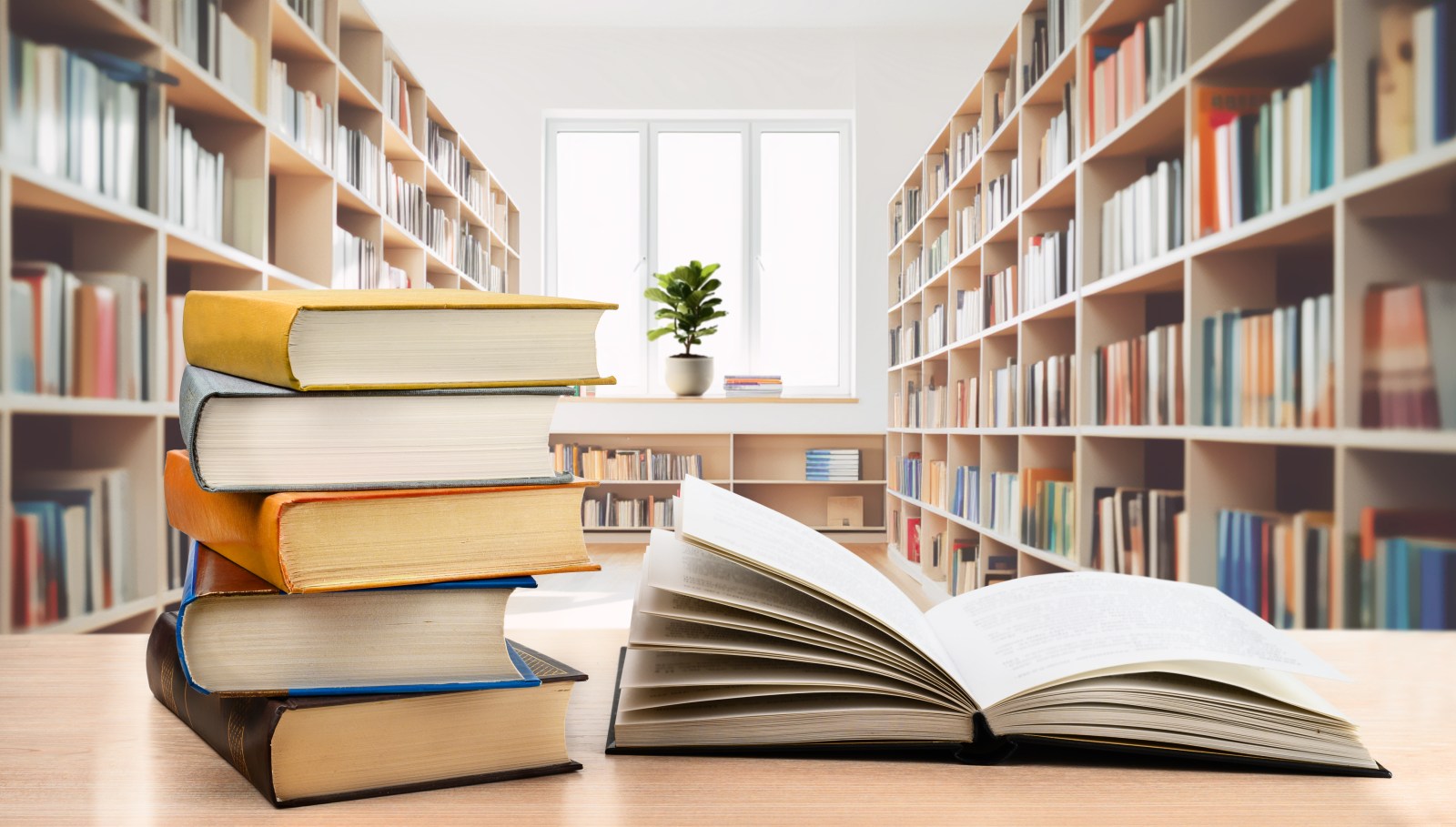 newsweek.com - James Roberts - The new publishing reality many authors are missing