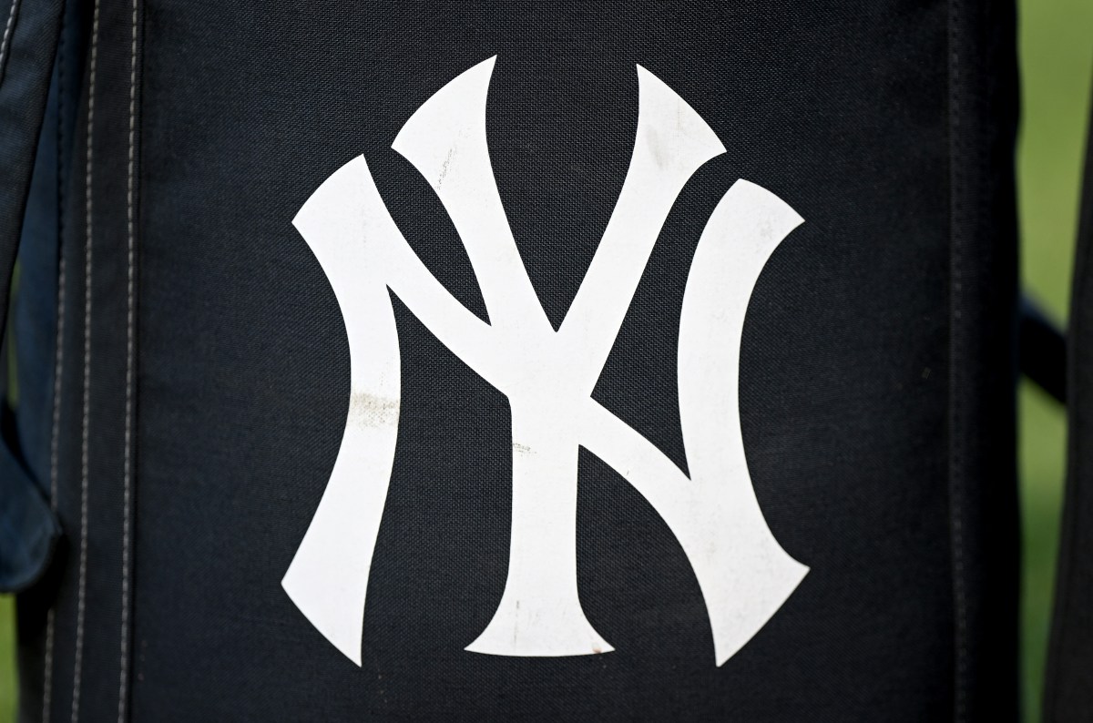 Yankees Looking to Address Multiple Trade Needs