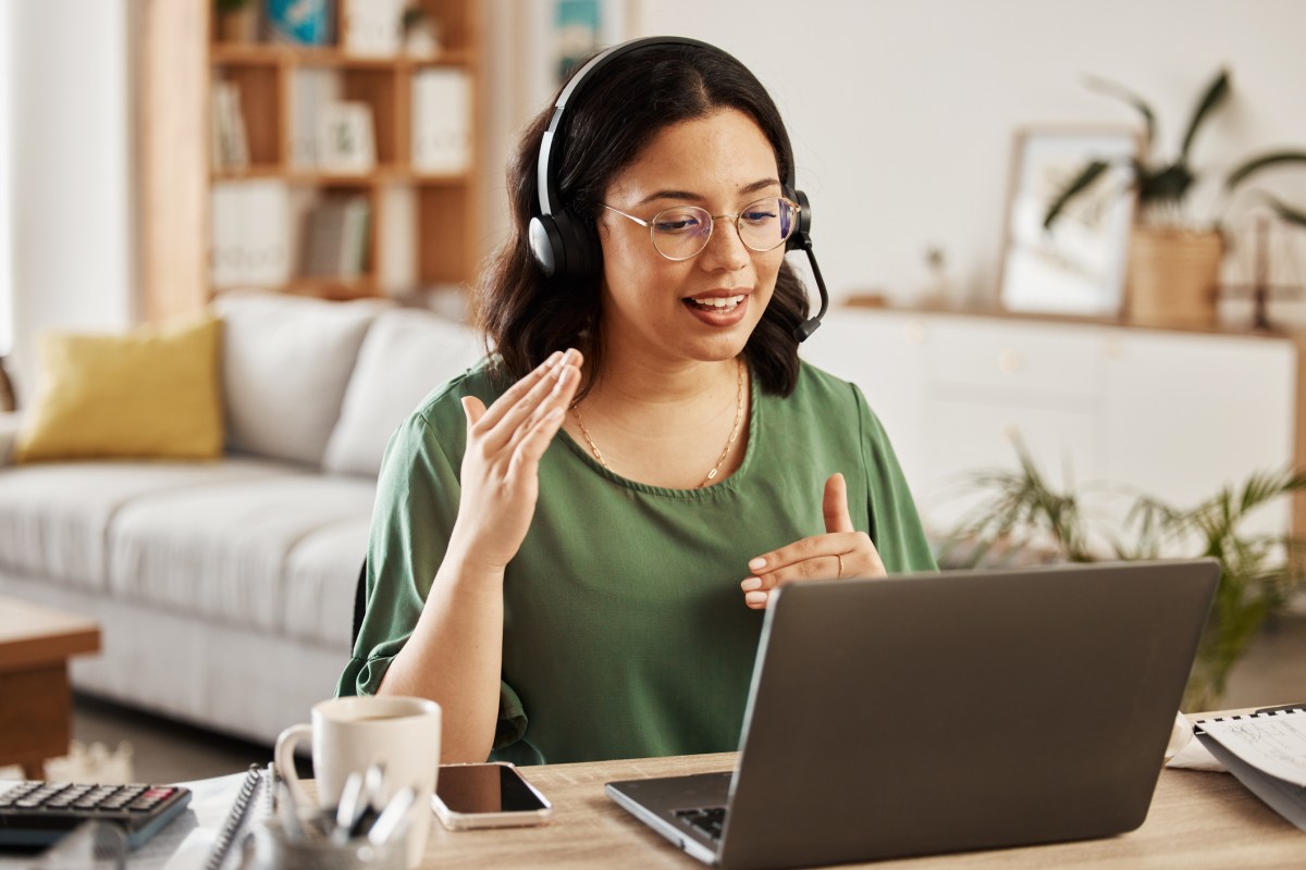 I'm a Psychologist—the 3 Mistakes Remote Workers Make Before 9 A.M.