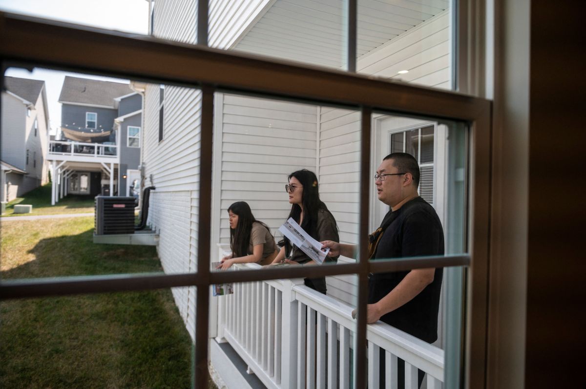 Priced Out and Moving On: How Housing Costs Could Shift Young Voters