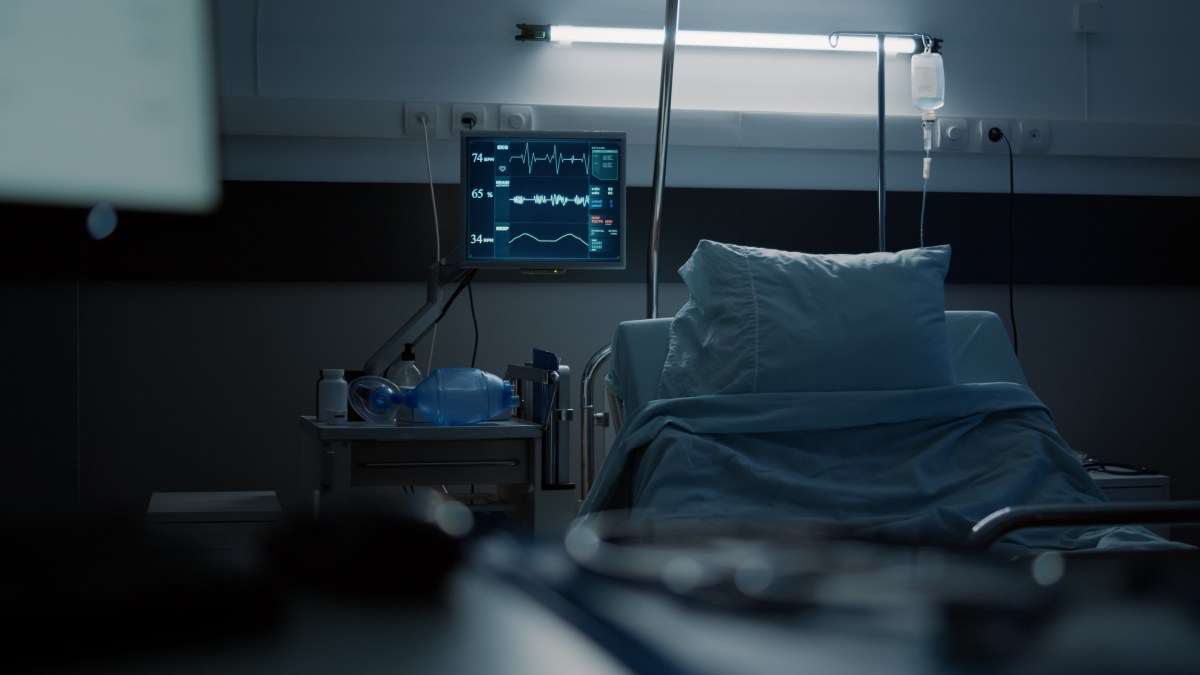 Can You Die From Cyclospora? Chances of Hospitalization Can You Die From Cyclospora? Chances of Hospitalization