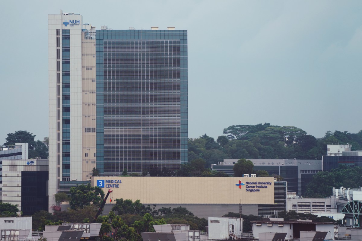 Mission Command: The Leadership Model Health Care Didn’t Know It Needed