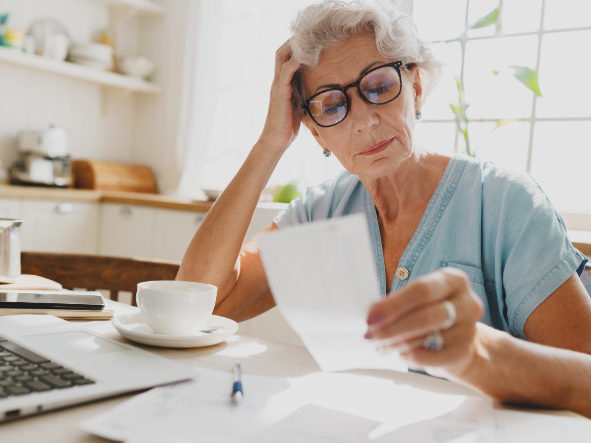 New Medicare Rules Could Save Money for Seniors—Here's How