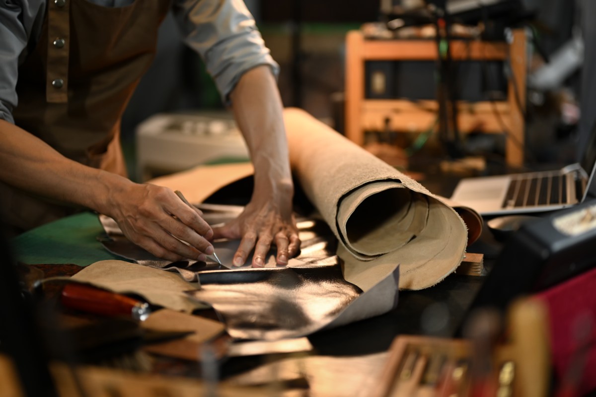 Has Mass Production Eroded Craftsmanship or Made It Priceless?
