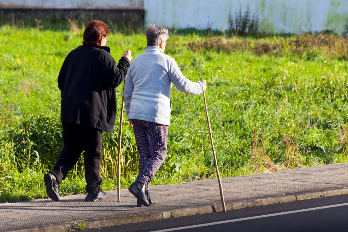 New Research Reveals How Humans Could Live Up to 156 Years
