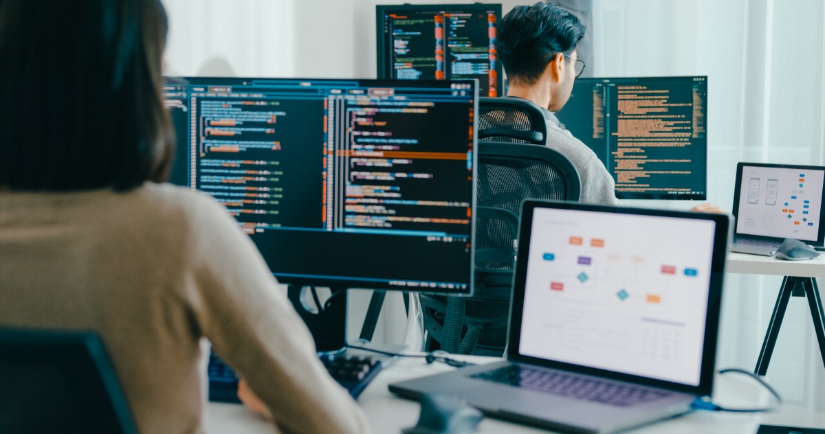 AI Is Creating a New Challenge That Most Companies Didn’t See Coming