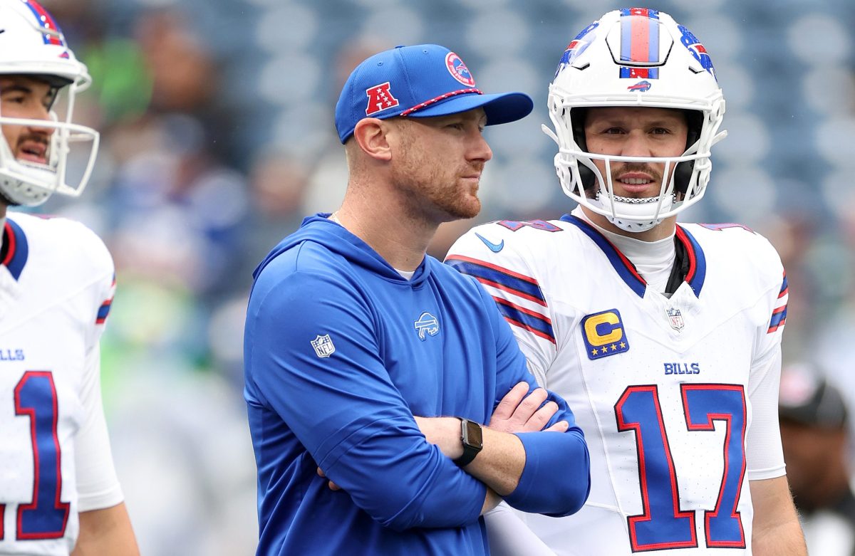 Power Ranking the Head Coaches in the AFC East