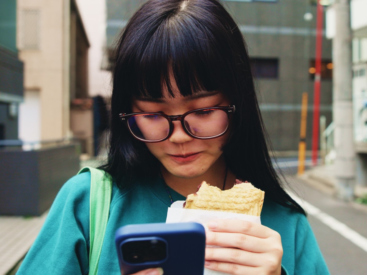 Gen Z Suffering Worst Inflation, New Data Shows