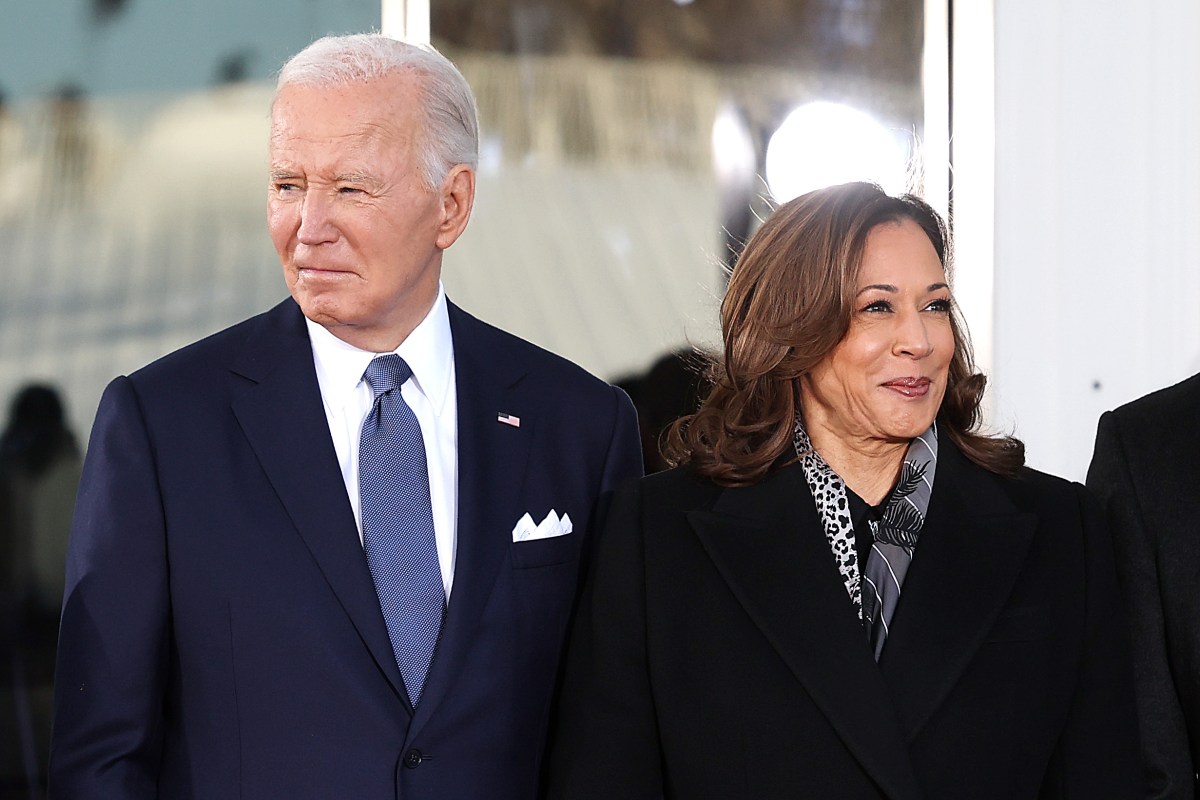 What Two Years of Democratic Soul-Searching Has Really Taught Us .. Opinion What Two Years of Democratic Soul-Searching Has Really Taught Us .. Opinion