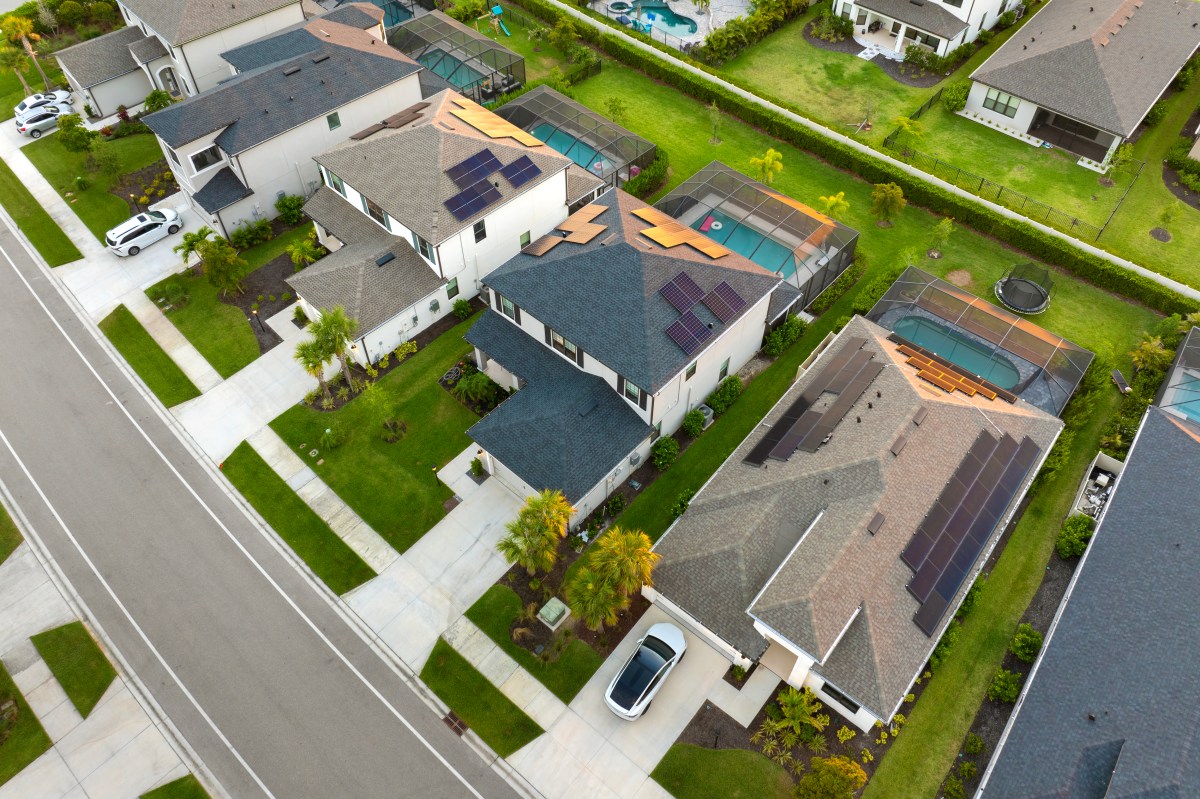 The Next Conservation Revolution is Happening in America’s Backyards