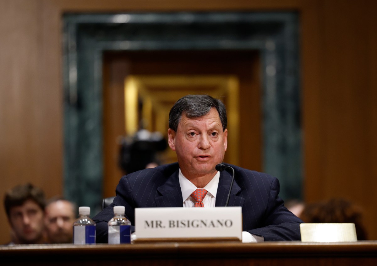 Major Social Security Change May Help Millions Manage Disability Benefits