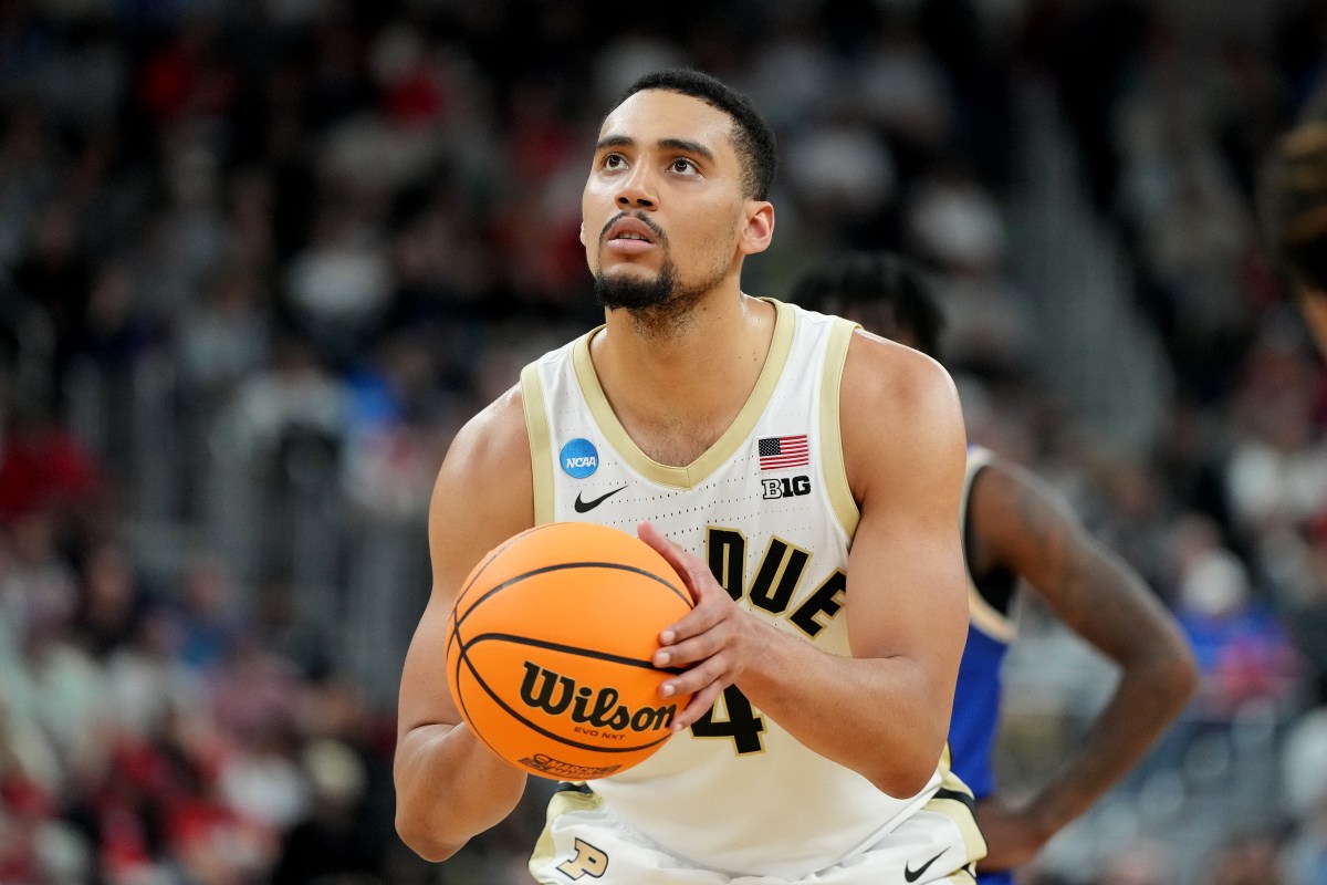 Timberwolves Unveil 2026 NBA Summer Schedule and Roster