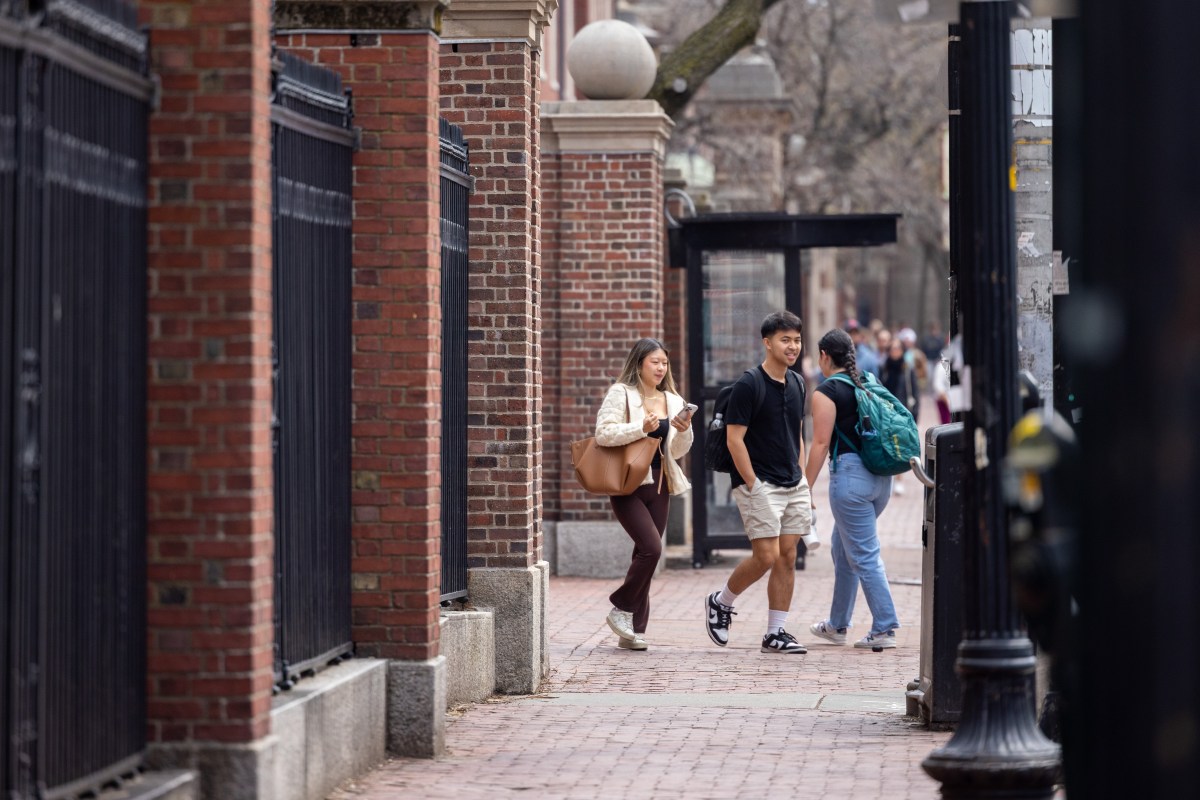 Student Visa Update: DHS Formalizes Changes for F, J, I Classifications