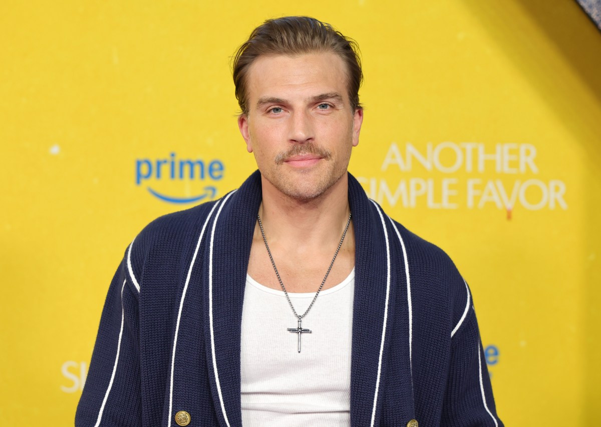 List of Celebrities Donating to Luke Gulbranson's Minnesota Campaign