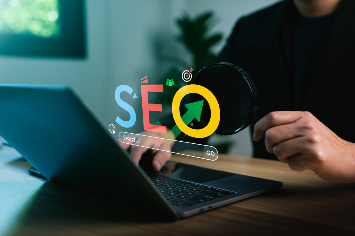 The Future of Search Engines Looks a Lot Like the Past