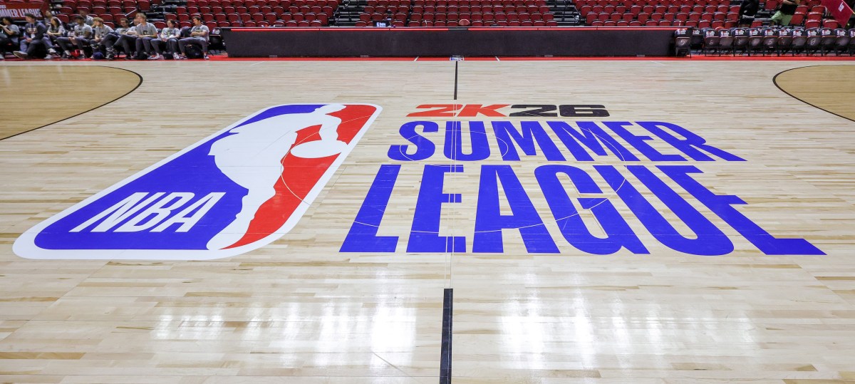 Magic Come Out on Top of Blazers After Overtime Thriller