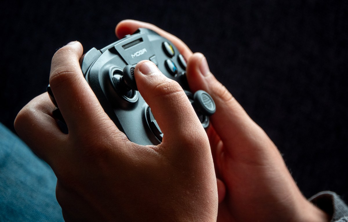 What Xbox Layoffs, Studio Changes Mean for Gamers