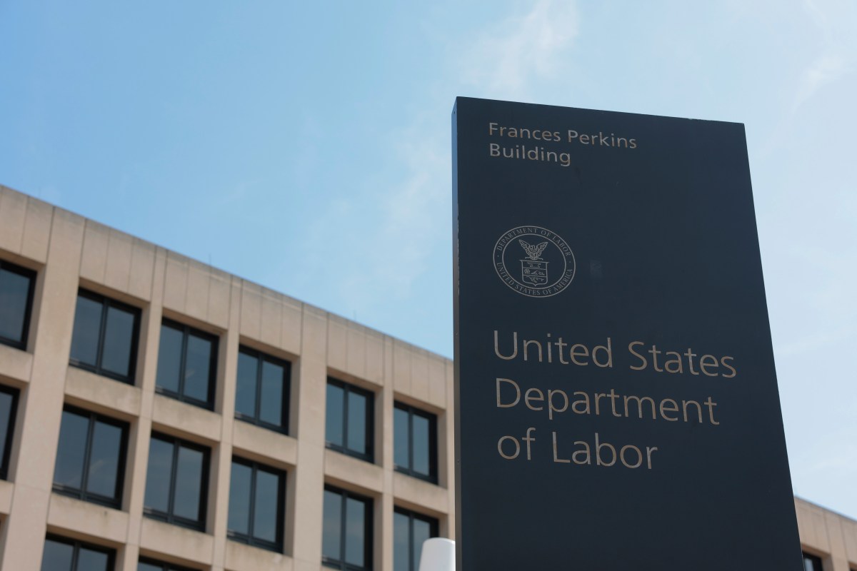 Green Card Update: Trump Admin Plans To Overhaul Employer Sponsorship Rules